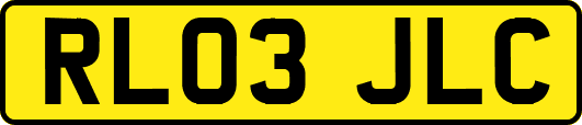 RL03JLC
