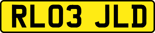 RL03JLD