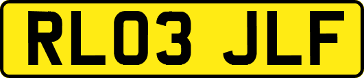 RL03JLF
