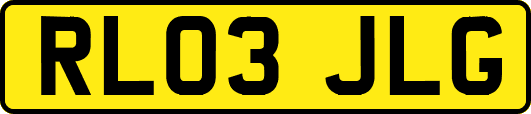 RL03JLG