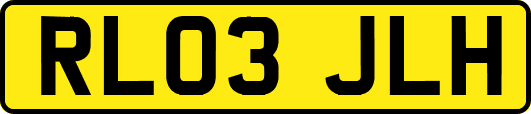 RL03JLH