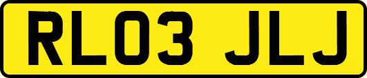 RL03JLJ