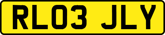 RL03JLY