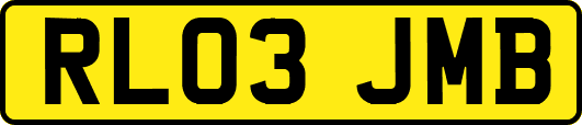 RL03JMB