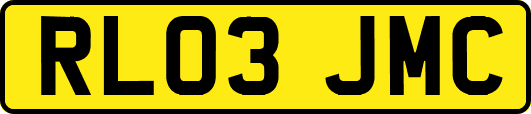 RL03JMC