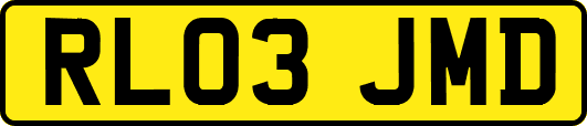 RL03JMD