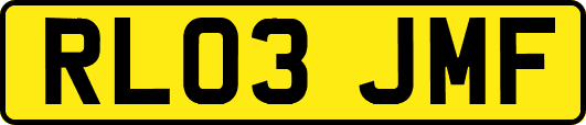RL03JMF