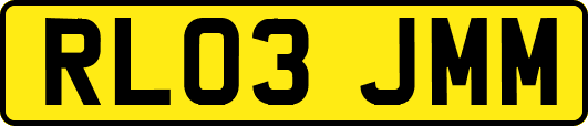 RL03JMM