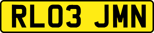 RL03JMN