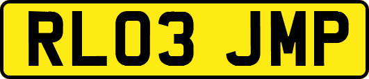 RL03JMP