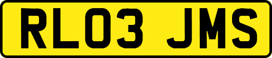 RL03JMS