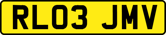 RL03JMV