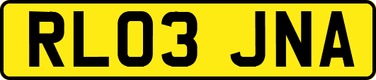 RL03JNA