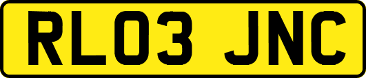 RL03JNC
