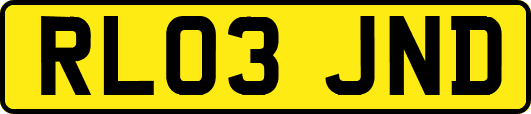 RL03JND