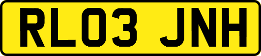 RL03JNH
