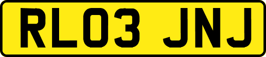 RL03JNJ