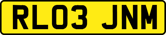RL03JNM