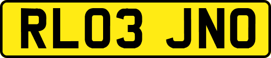 RL03JNO
