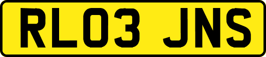 RL03JNS