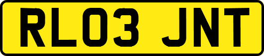 RL03JNT
