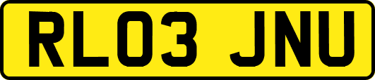 RL03JNU