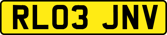 RL03JNV