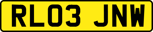 RL03JNW