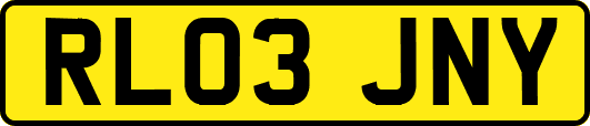 RL03JNY