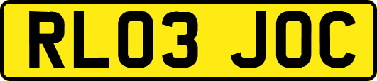 RL03JOC