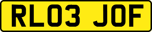 RL03JOF