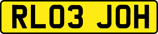 RL03JOH