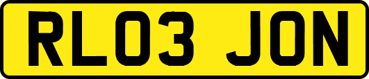 RL03JON