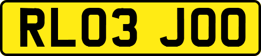 RL03JOO
