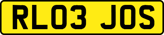 RL03JOS