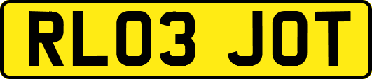 RL03JOT