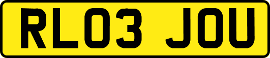 RL03JOU