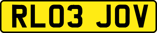 RL03JOV