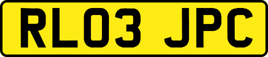 RL03JPC