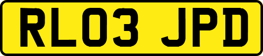 RL03JPD