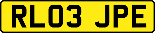RL03JPE