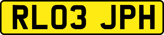 RL03JPH