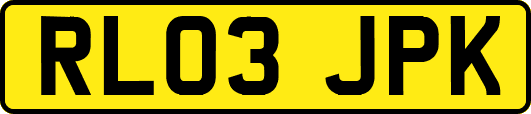 RL03JPK