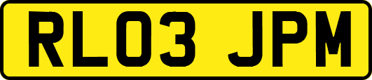 RL03JPM