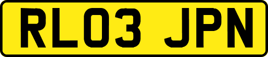 RL03JPN