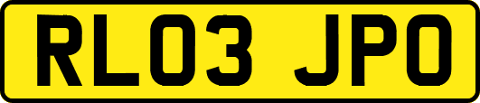 RL03JPO
