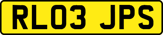 RL03JPS