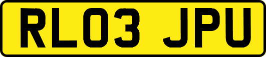 RL03JPU