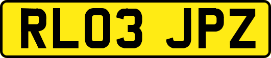 RL03JPZ