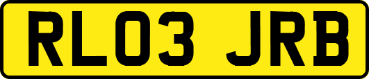 RL03JRB